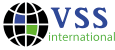 VSSI logo small png